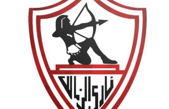 عبد الرحمن إسماعيل يعلن انفصاله عن عمله السابق تمهيدًا لتولي التعاقدات في الزمالك