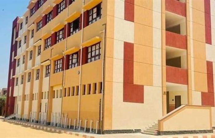 رابط نتيجة تنسيق رياضة الأطفال kg1 في الجيزة بالمدارس الرسمية والمتميزة للغات