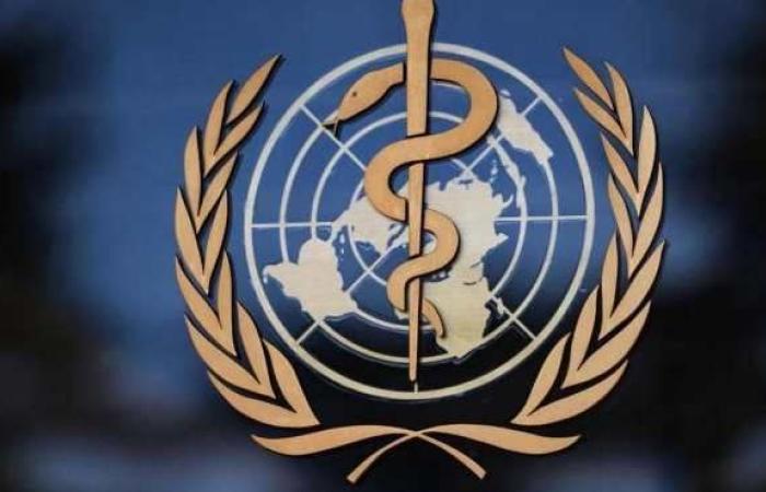 منظمة الصحة العالمية: شهر يوليو الماضي سجل أعلى معدل شهري لحالات سوء التغذية الحاد في غزة