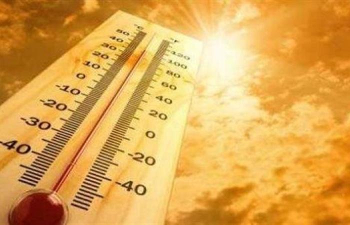 مع اشتعال حرارة الدول الأوروبية.. مصر تطرح نفسها كملاذ سياحي أكثر اعتدالًا