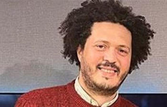 انطلاقة جديدة للمسرح المصري.. عروض تحتفي بالنص والإخراج والجمهور