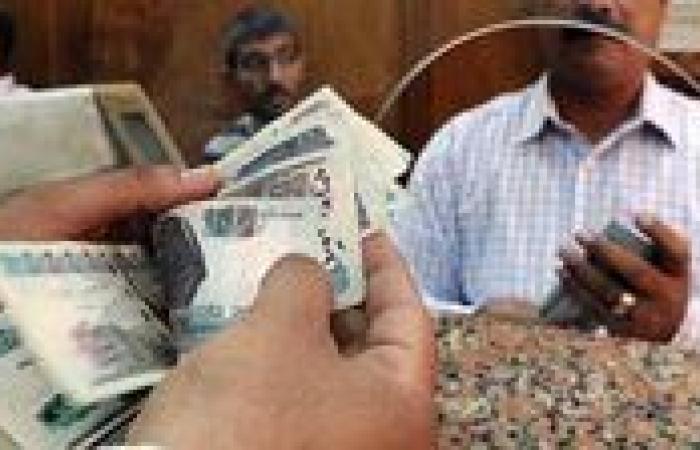 موعد صرف معاشات شهر سبتمبر 2025.. اعرف التفاصيل الكاملة