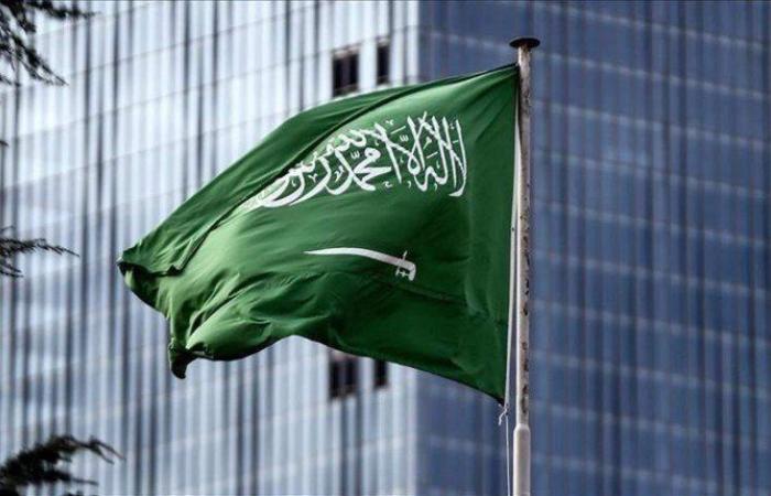السعودية تندد بقرار السلطات الإسرائيلية احتلال قطاع غزة