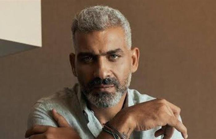 هاني عادل: الثانوية العامة أزمة بسبب الموروث