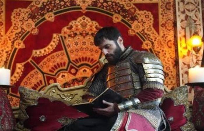 مسلسل محمد الفاتح الحلقة 50.. موعد العرض وأحداث الموسم الثالث