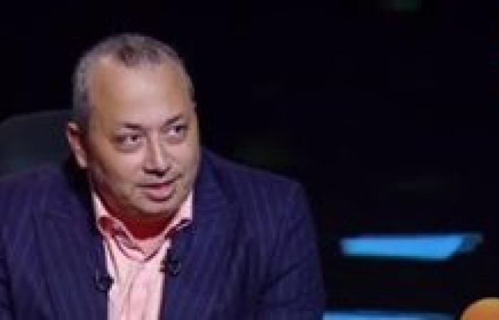 ملاك عبدالله: الاقتصاد في منظور مؤسسة النماء يعني البركة والعمل