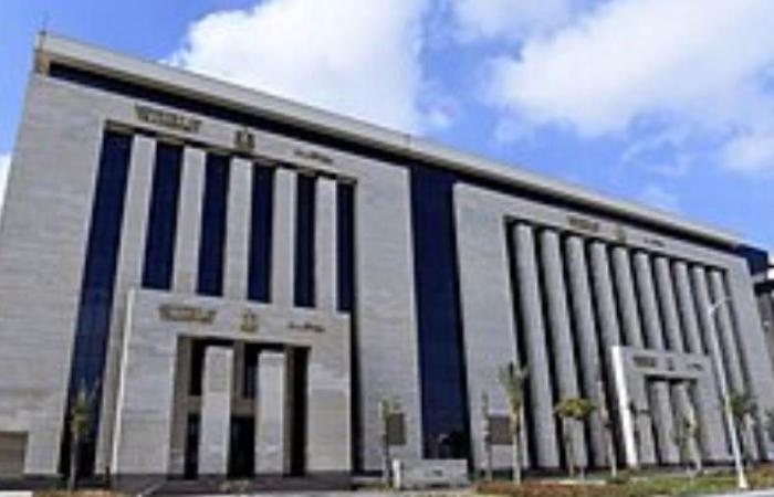 «النقل» تستقبل طلبات السائقين للانضمام إلى البرنامج التدريبي المجاني تحت شعار سائق واعٍ.. لطريق آمن