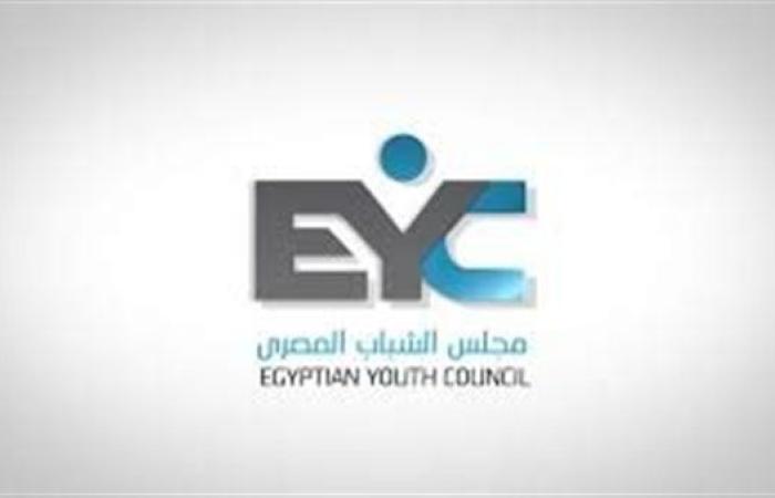 الشباب المصري يدعو منظمات المجتمع المدني لرفض خطة إسرائيل لاحتلال قطاع غزة