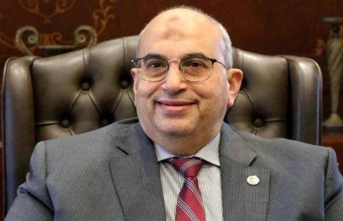 "خبراء الضرائب": 15 مليار جنيه عائد متوقع بعد التصديق على قانون الإيجار القديم