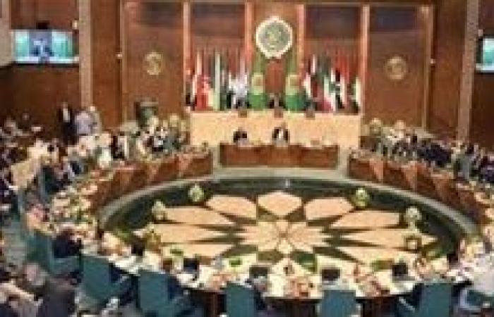 البرلمان العربي يستنكر قرار المجلس الوزاري لكيان الاحتلال بإعادة احتلال قطاع غزة