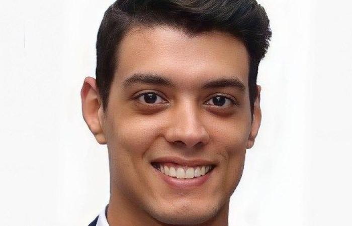 الزمالك يعلن تعيين محمد متولي مستشارا قانونيا لإدارة كرة القدم