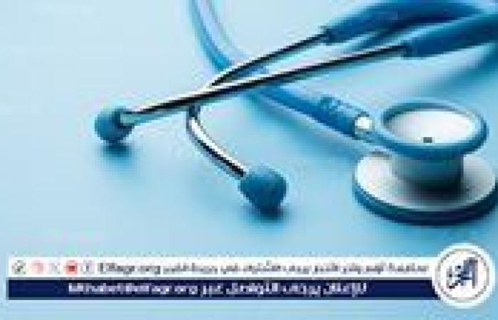 ضوابط خروج المريض من المنشأة الطبية بقانون المسئولية الجديد