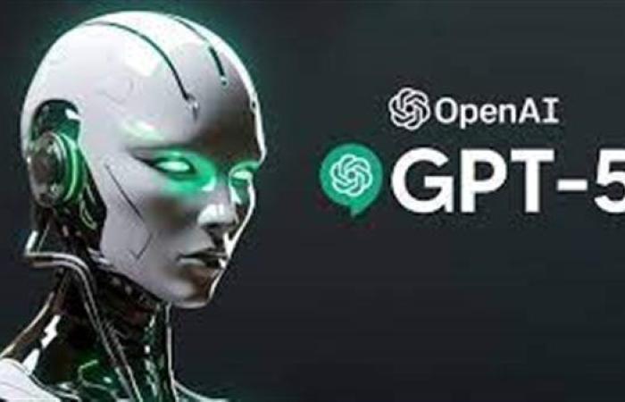 OpenAI تكشف عن تحديثات عاطفية لـChatGPT تمهيدًا لإطلاق GPT-5