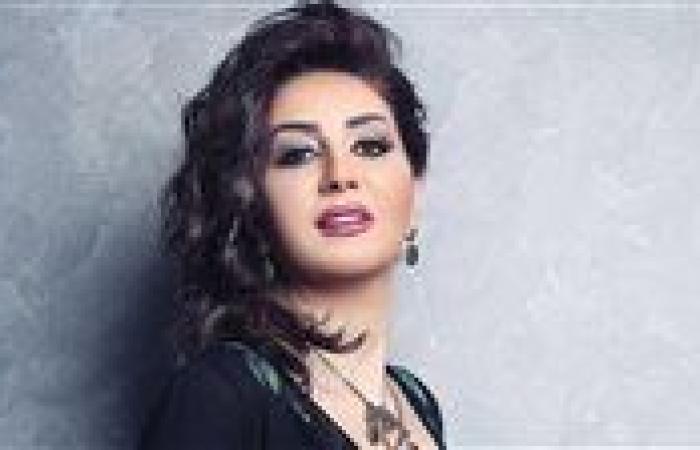 عاجل| حقيقة القبض على الفنانة وفاء عامر.. نهال عنبر تكشف