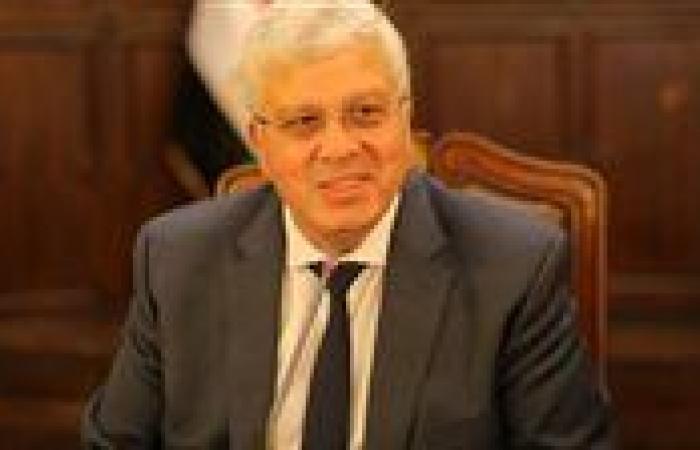 التعليم العالي: 200 ألف طالب يسجلون في تنسيق المرحلة الثانية للقبول بالجامعات