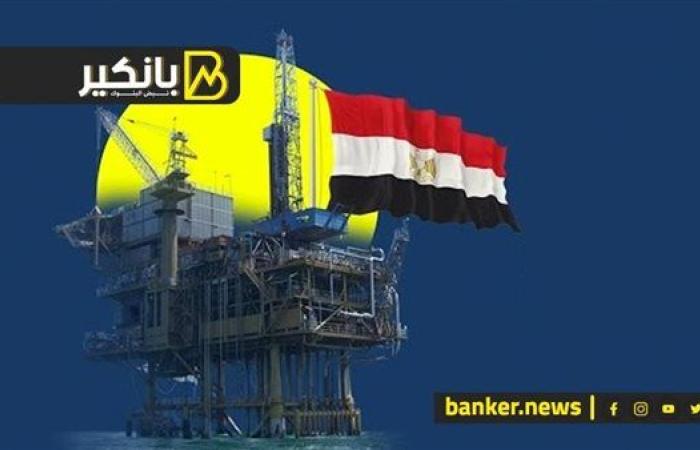 مصر تبحث عن كنز الـ100 ألف كيلو في البحر المتوسط.. إيه الحكاية؟