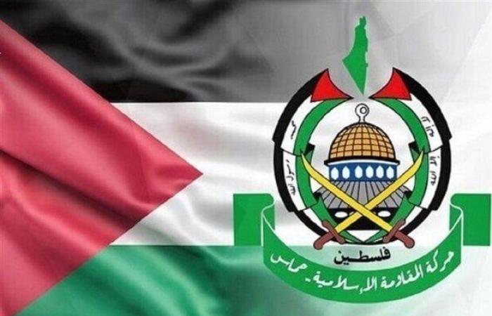 حماس: مستعدون للإفراج عن جميع المحتجزين مقابل وقف الحرب وانسحاب قوات الاحتلال