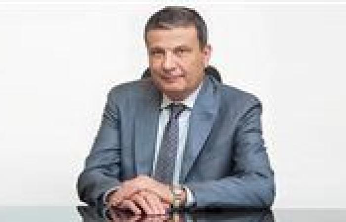 حملات تفتيش شاملة على مخازن الأعلاف في جميع المحافظات وضبط الأسعار
