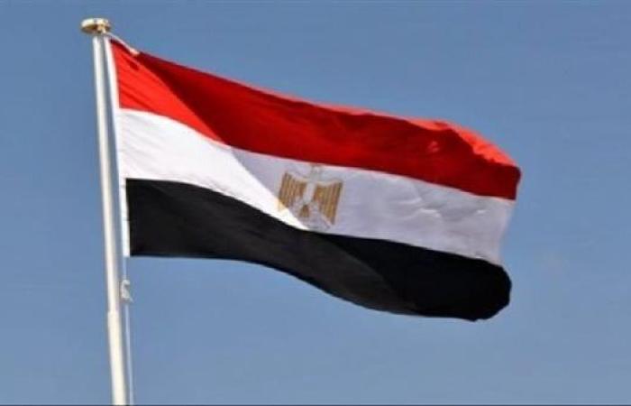 مصر تدين بشكل قاطع قرار المجلس الوزاري الإسرائيلي احتلال قطاع غزة بالكامل