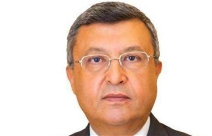 وزير البترول الأسبق: 30 مليار دولار فاتورة استيراد المواد البترولية خلال 2025