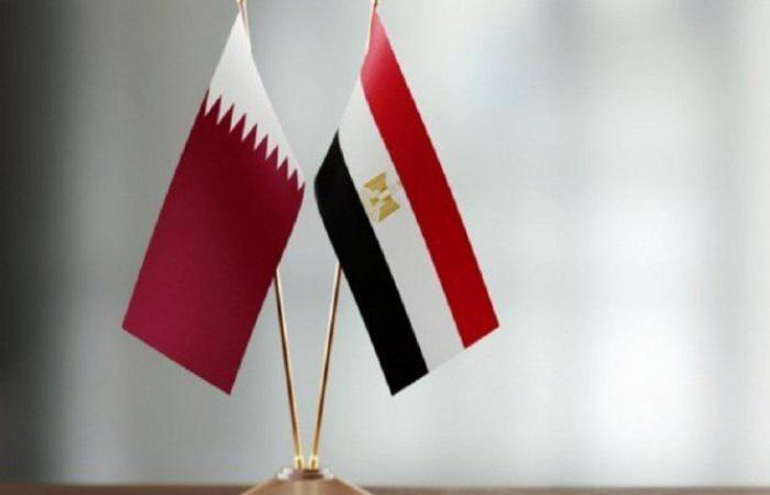 مصر وقطر تعملان على إطار جديد لاتفاق غزة يتضمن الإفراج عن جميع المحتجزين