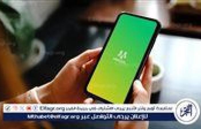 وزير العمل: نسعى لنقل عمال الدليفري من القطاع غير الرسمي إلى الرسمي