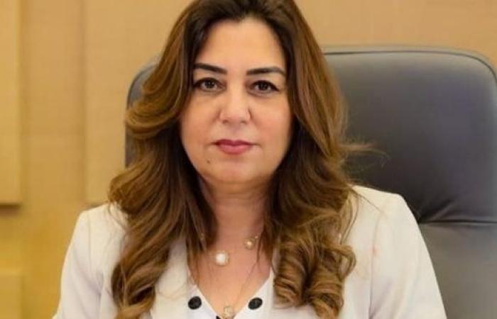 خطة استثمارية بقيمة 38 مليون جنيه لتطوير سوق ...