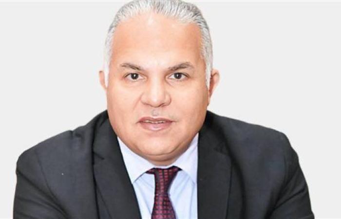 غدًا.. انطلاق امتحانات الدبلومات الفنية "دور ثان" بالفيوم