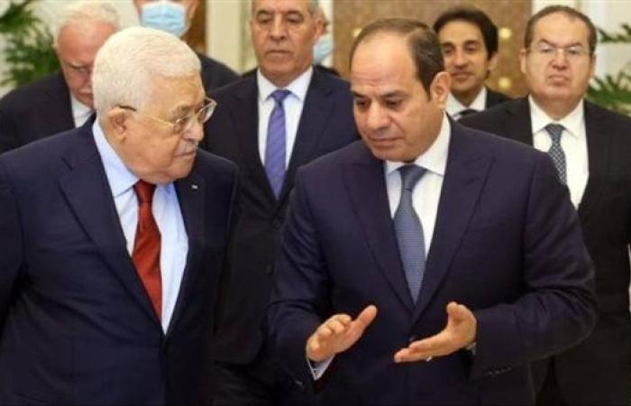 أخبار مصر اليوم.. نائب وزير الصحة يتفقد منشآت طبية بالسويس...هيئة الرقابة النووية تكشف دورها بفيديو من قلب الأقصر