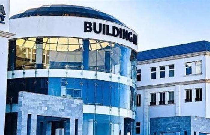 جامعة سيناء تعلن حاجتها إلى أعضاء هيئة التدريس في 4 كليات.. التفاصيل كامله