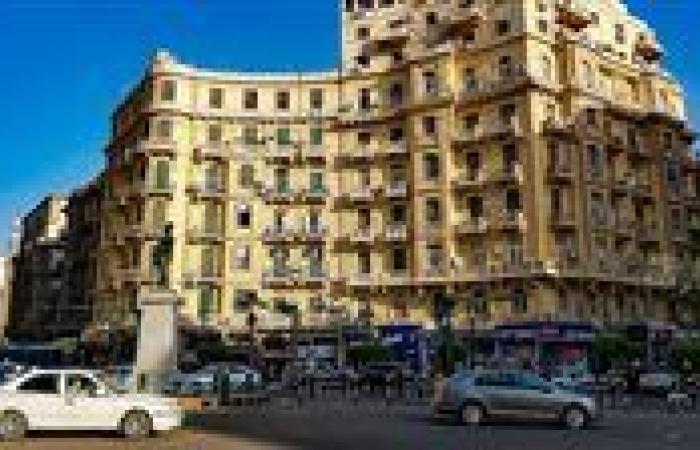 الحكومة مش هتسيب كبار السن.. قانون الإيجار القديم يلزم الحكومة بتوفير سكن بديل لهذه الفئات