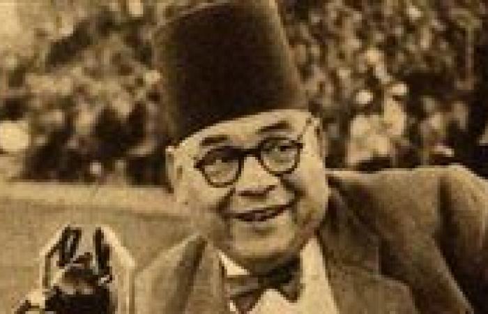 محمود بدر الدين.. الأستاذ الجامعي الذي صنع حلم الدوري المصري