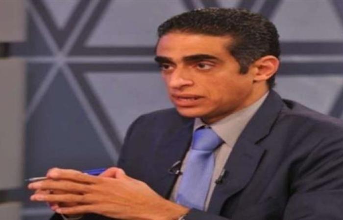 أمين تنظيم حزب الريادة: قرارات "الكابينت" إعلان حرب على الإنسانية في غزة