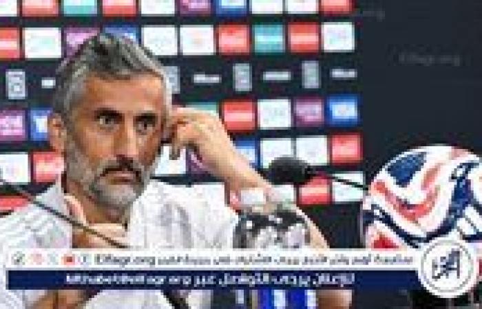 غيابات بارزة في الجولة الأولى.. قائمة الأهلي لمواجهة مودرن سبورت