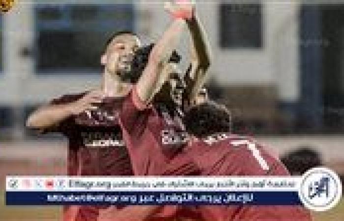 ياسر ريان: أرجح كفة سيراميكا كليوباترا في الفوز على الزمالك