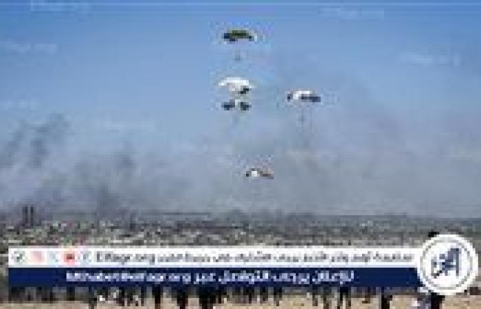سفير فلسطين السابق: قرار الكابينت الإسرائيلي تصعيد خطير ينذر بكارثة في غزة(فيديو)