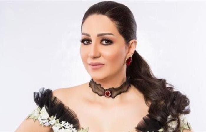 عاجل.. نهال عنبر تنفي شائعة القبض على وفاء عامر:"كلام لا يمت للحقيقة بصلة"
