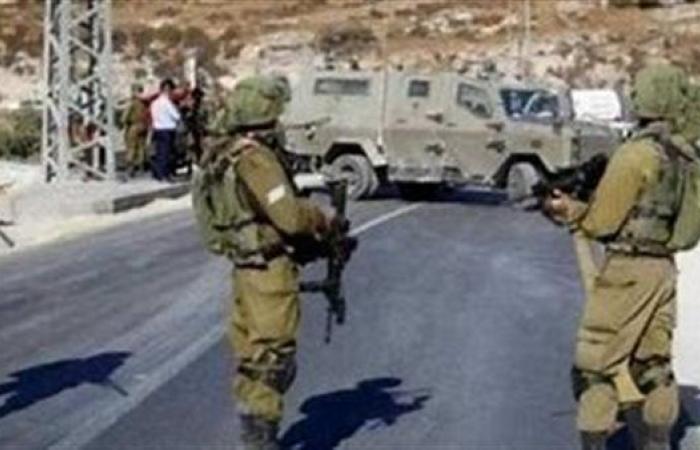 أكسيوس: إسرائيل تعتزم حصار مقاتلي حماس في غزة تمهيدًا لهجوم بري