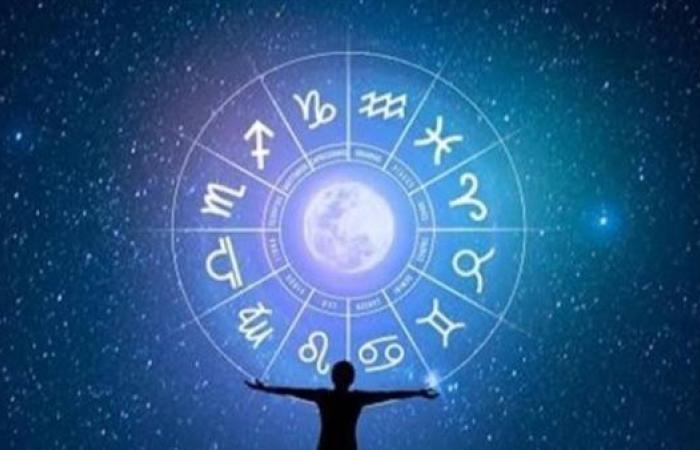 توقعات الأبراج اليوم برج الحمل.. طاقة إيجابية وتحقيق للأهداف