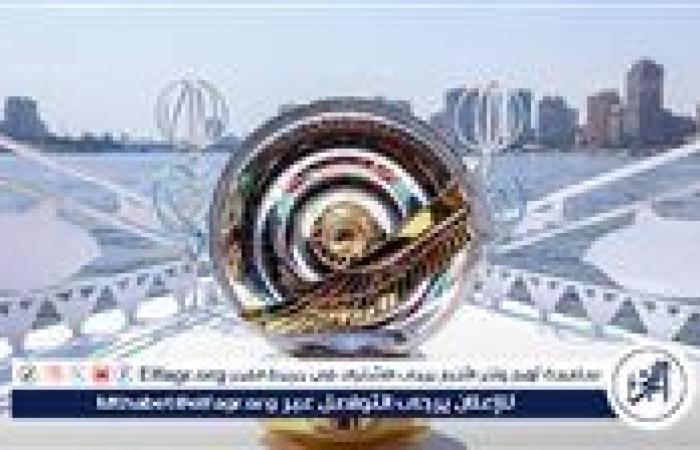 انطلاقة النسخة الـ67 من الدوري المصري الممتاز.. طريقة تحديد البطل وعدد الهابطين