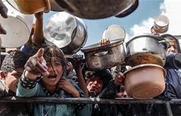 بن غفير وسموتريتش يرفضان إيصال المساعدات ويشددان الحصار على غزة