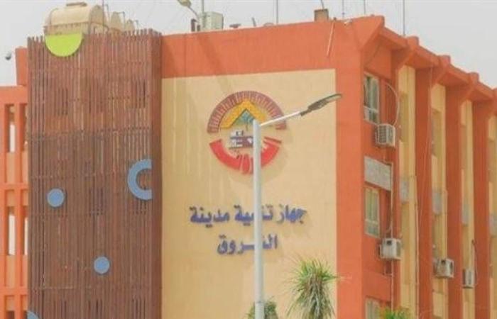 غدا السبت .. صيانة طارئة بمحطة محولات الشروق