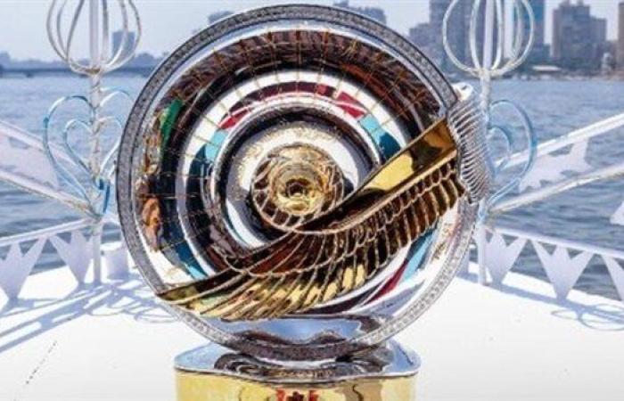النسخة 67 من الدوري الممتاز.. تعرف على مباريات الجولة الأولى