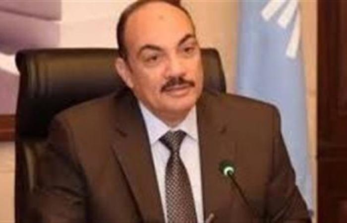 المؤتمر: قرار احتلال غزة جريمة دولية مكتملة الأركان ويجب محاسبة إسرائيل عن جرائمها