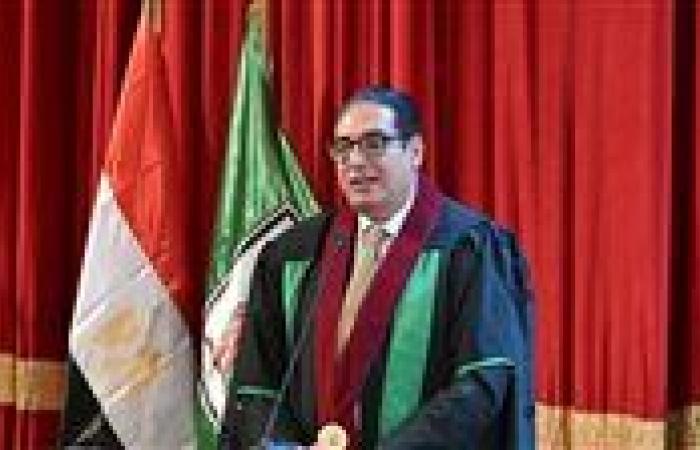 فتح باب قبول تحويلات الطلاب إلى كليات جامعة القاهرة للعام الجديد.. 24 أغسطس