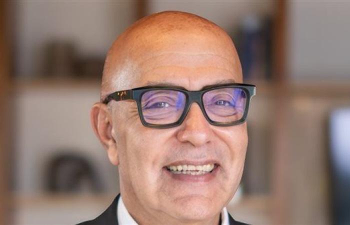 "الأهلي صبور" تعلن عن إطلاق مشروع YOUD رأس الحكمة في الساحل الشمالي بالشراكة مع شركة "جدار"