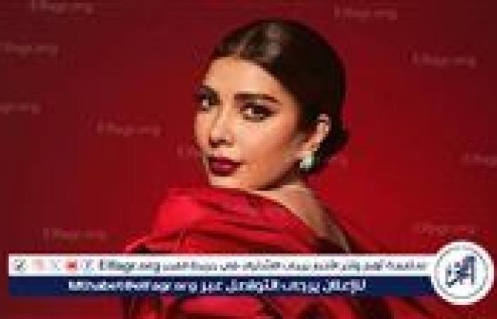 16 أغسطس.. أصالة تلتقي جمهور بيروت في أمسية استثنائية