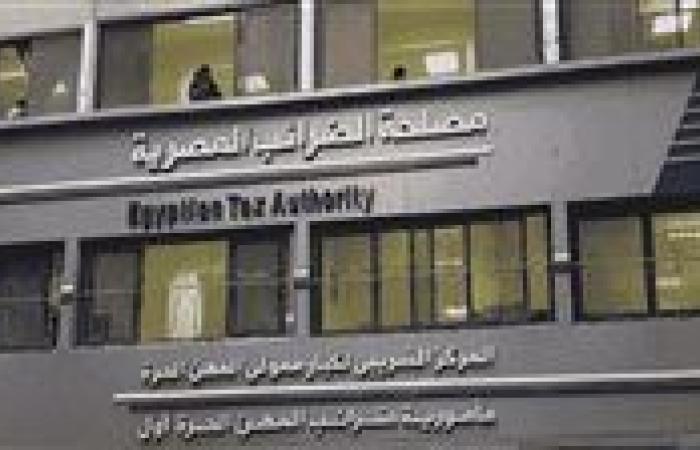 مصلحة الضرائب توضح أبرز التيسيرات المقدمة للممولين وتدعوهم للاستفادة منها