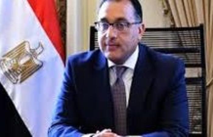 رئيس الوزراء يوجه بإيلاء الاهتمام للشكاوى الموسمية المرتبطة بارتفاع درجات الحرارة