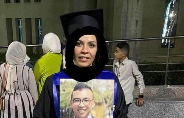 شهيدة العمل والعطاء.. وفاة طبيبة امتياز بسبب الإرهاق الشديد بالقصر العيني